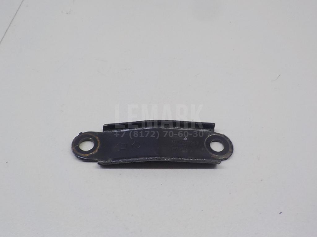 Кронштейн опоры КПП 6G926P082LB Ford