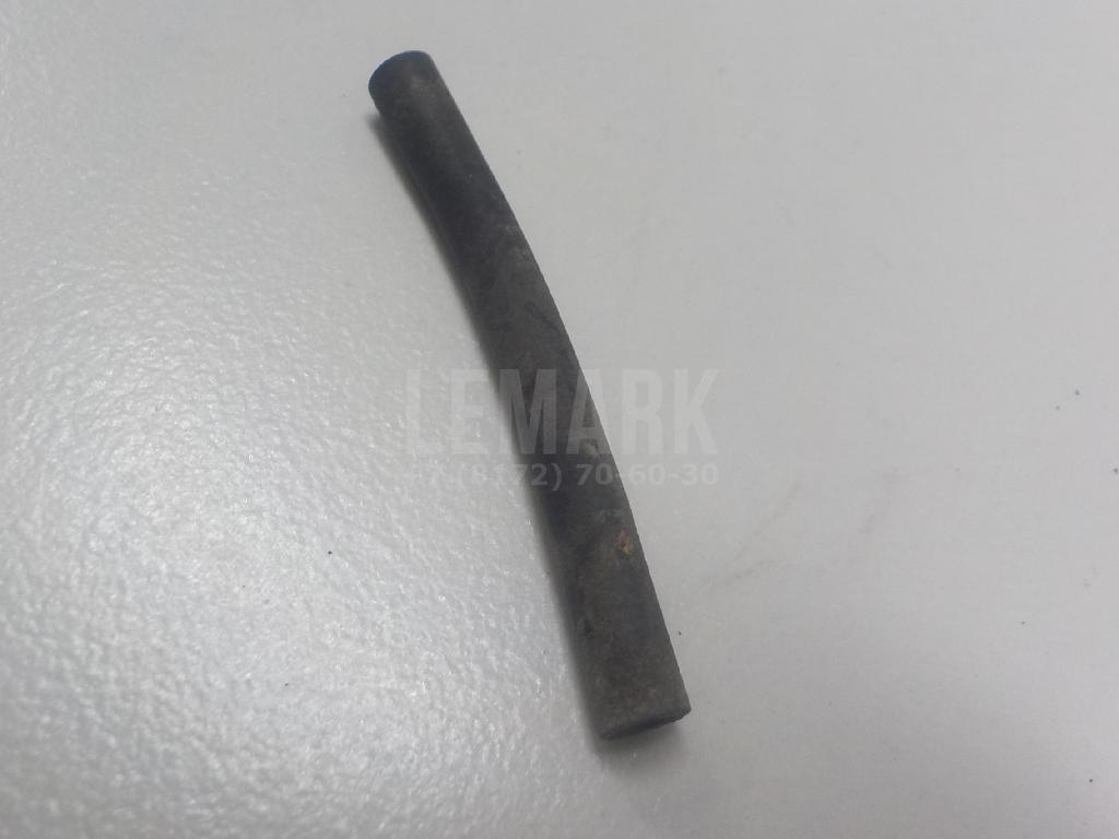 Трубка вакуумная 9099992002 Toyota