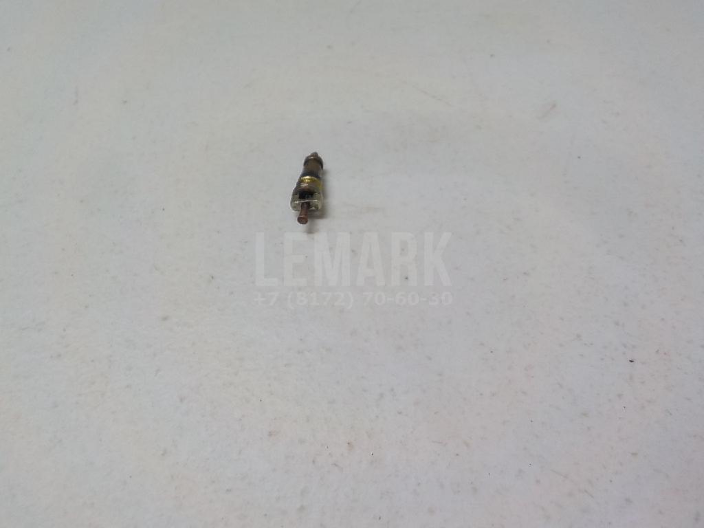 Клапан кондиционера 3306861 Ford
