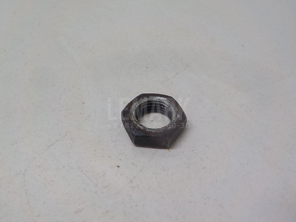 Гайка 4704597 Ford