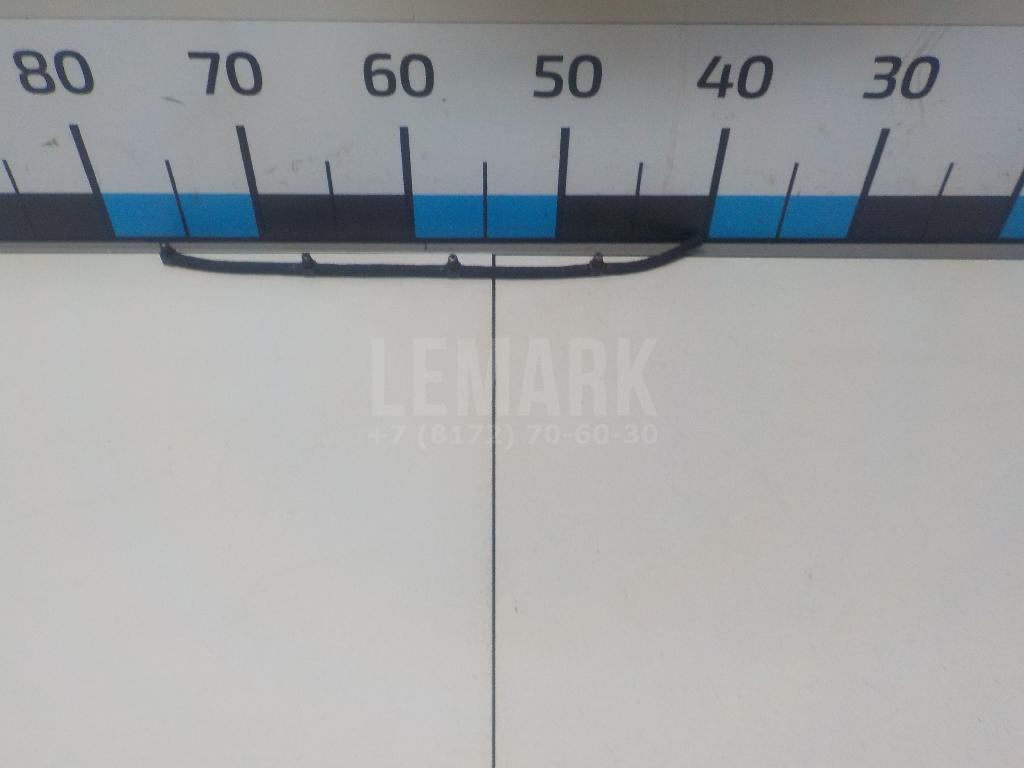 Магистраль обратки 314712F300 Hyundai-Kia