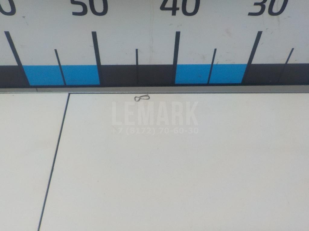 Шплинт 4377937010 Hyundai-Kia