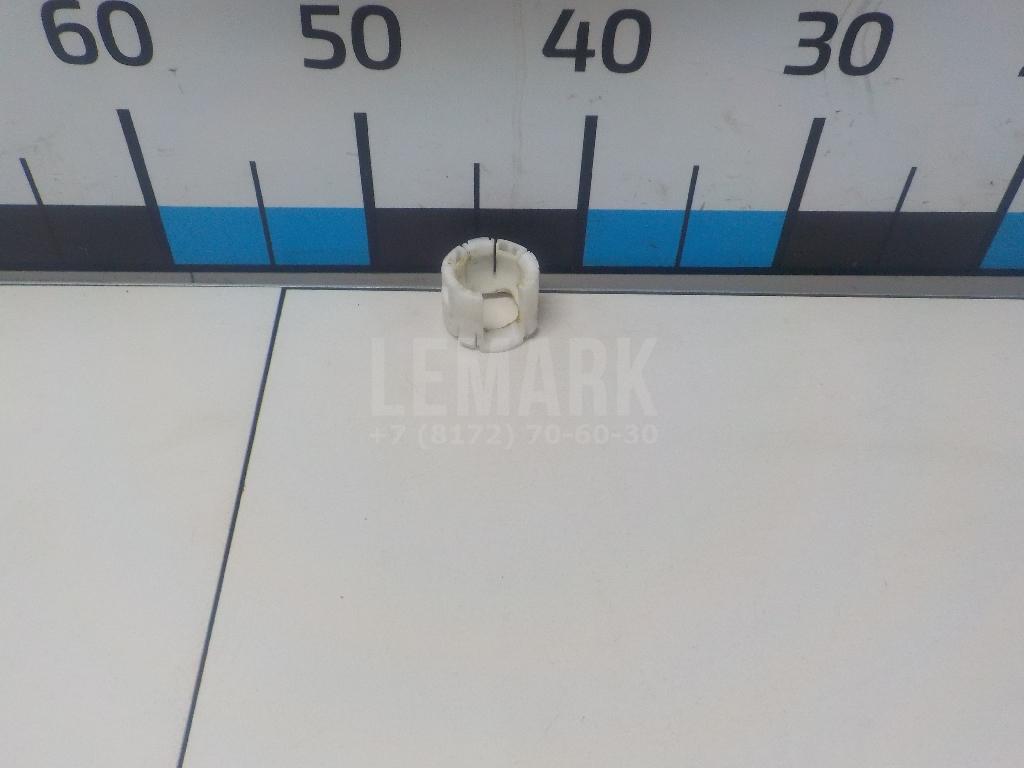 Подшипник 437531M000 Hyundai-Kia