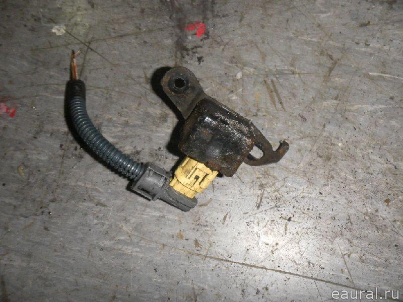 Датчик AIR BAG