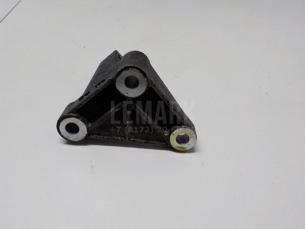Кронштейн кондиционера для  BMW 4-serie G22/G23 2020