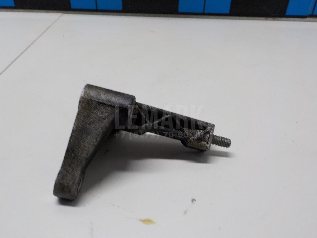 Кронштейн кондиционера для  BMW 4-serie G22/G23 2020
