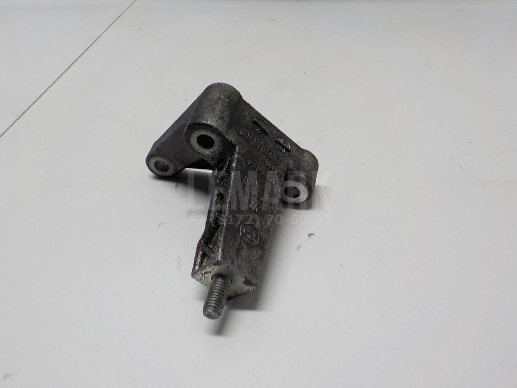Кронштейн кондиционера для  BMW 4-serie G22/G23 2020