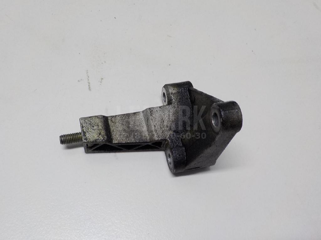 Кронштейн кондиционера для  BMW 4-serie G22/G23 2020