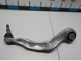 Рычаг передний нижний правый