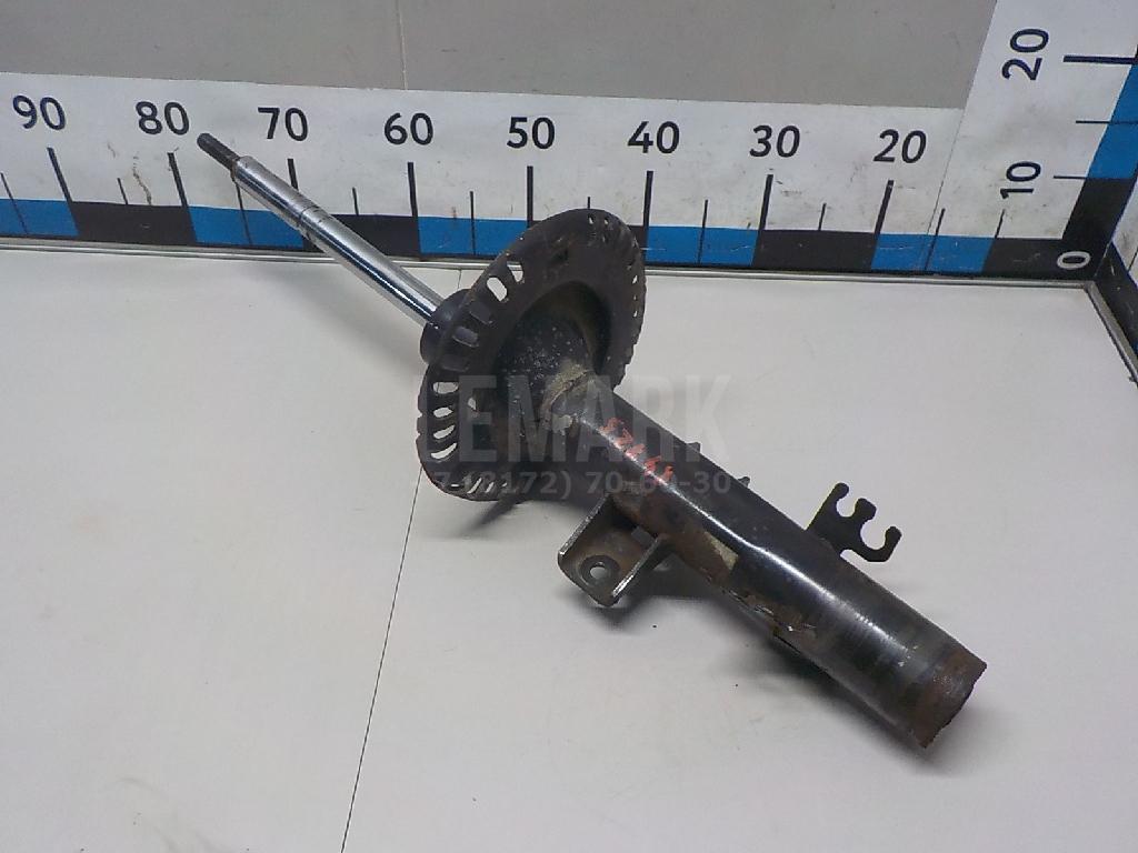 Амортизатор передний 7E5413031H VAG