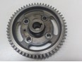Шестерня привода ТНВД
