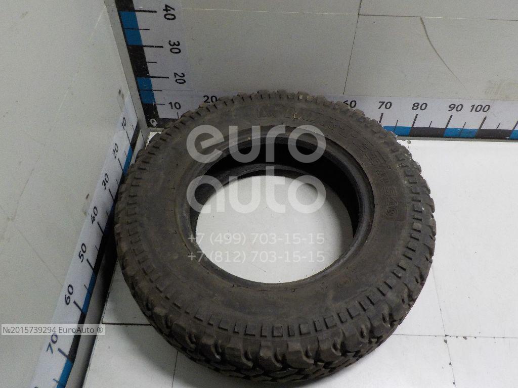 Шина 225/75 R16 для UAZ Patriot 2003> в Москве