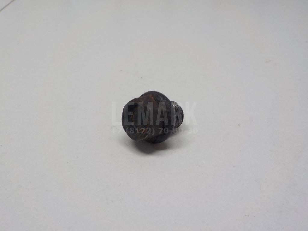 Пробка масляного поддона 1112801M0B VAZ