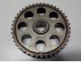 Шестерня (шкив) распредвала