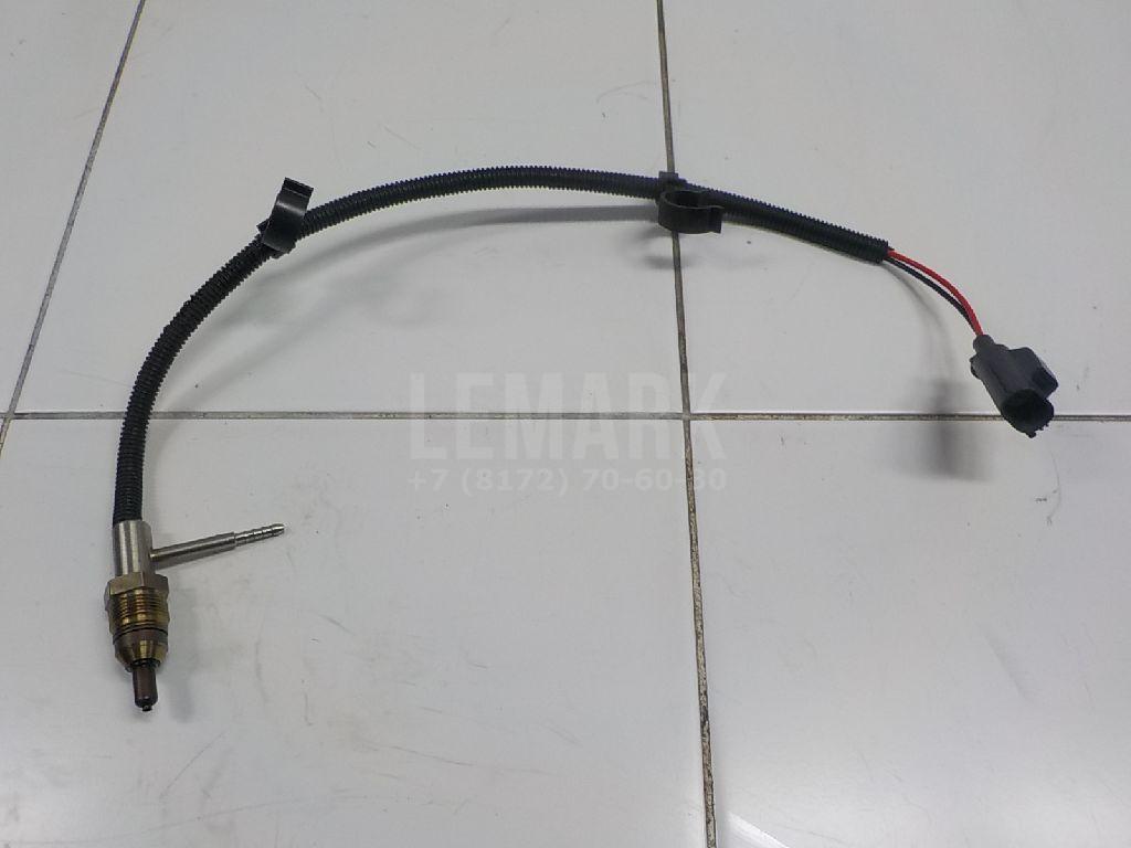 Форсунка AdBlue 1902014 Ford