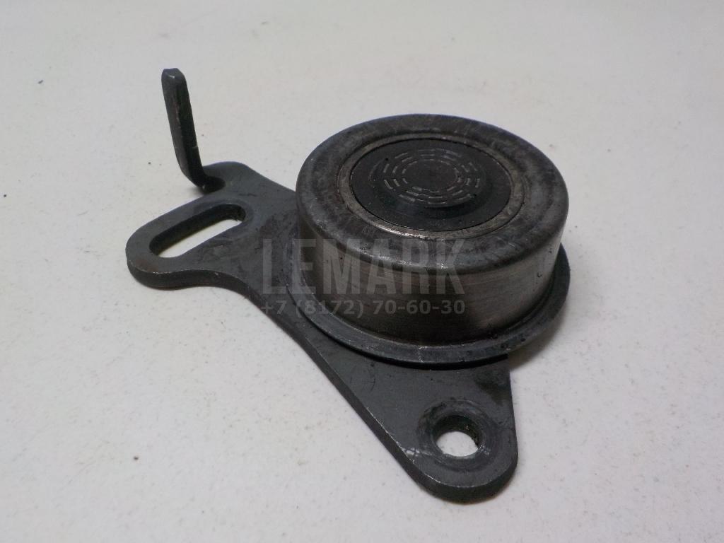 Ролик-натяжитель балансировочного вала MD050125 Mitsubishi