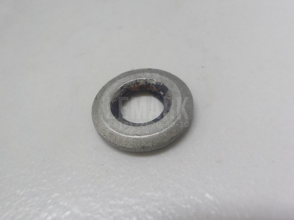 Прокладка форсунки 1117626010 Toyota