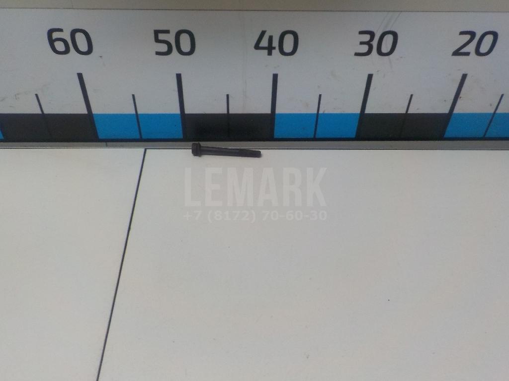 Болт форсунки 338162F000 Hyundai-Kia