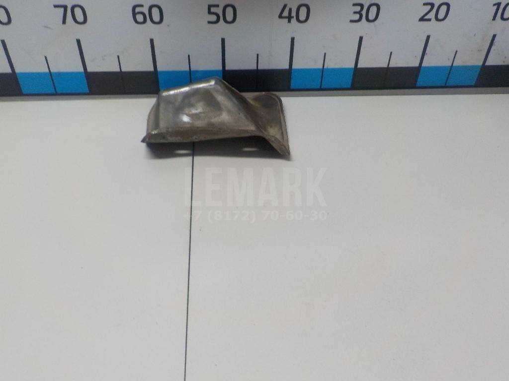 Экран тепловой 572802S000 Hyundai-Kia