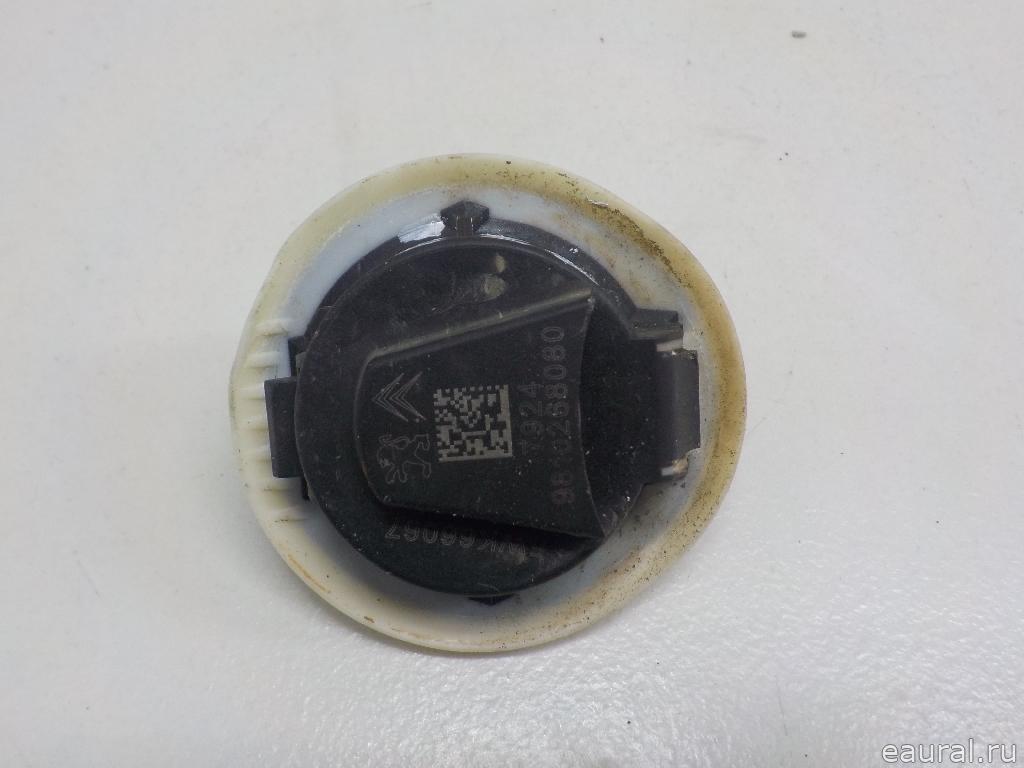 Датчик AIR BAG