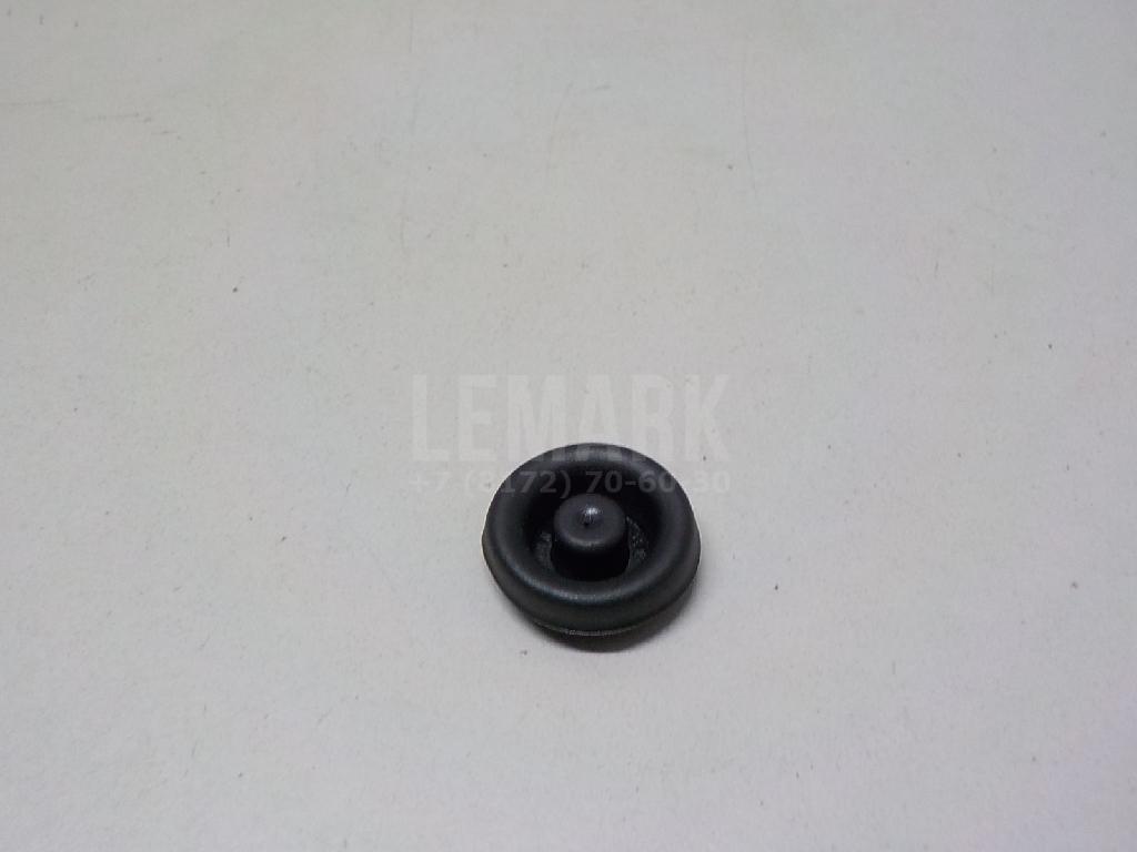 Заглушка N10226701 VAG