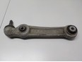 Рычаг передний нижний правый задний