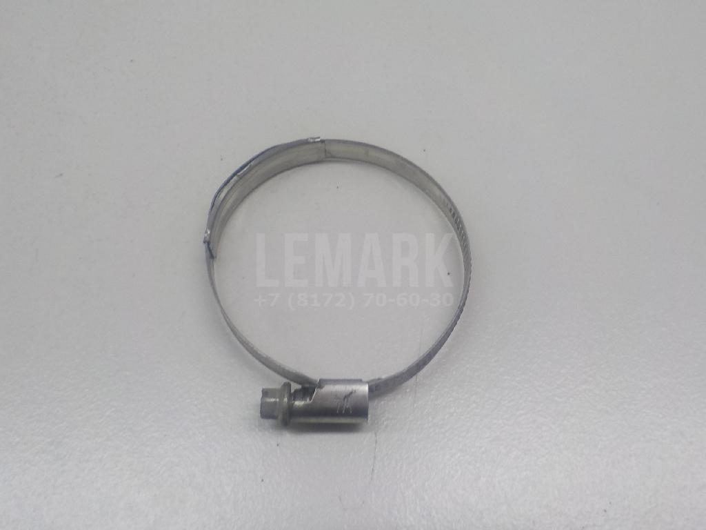 Хомут металлический N90950901 VAG
