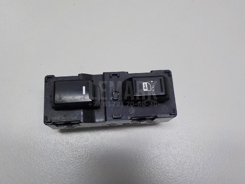 Кнопка стеклоподъемника 935782P100 Hyundai-Kia