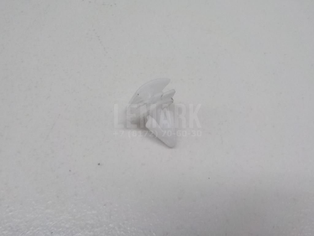 Крепеж (клоп) 3C0853585 VAG