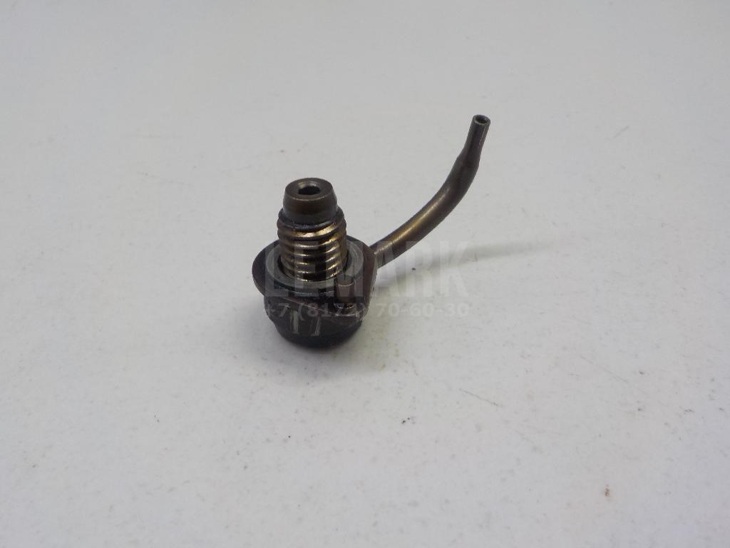 Форсунка масляная 115601KA1A Nissan