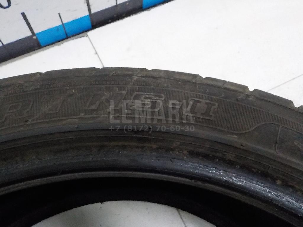 Шина для  Daewoo