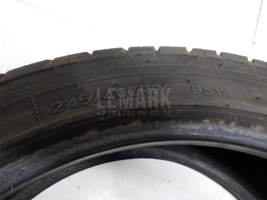 Шина для  Daewoo