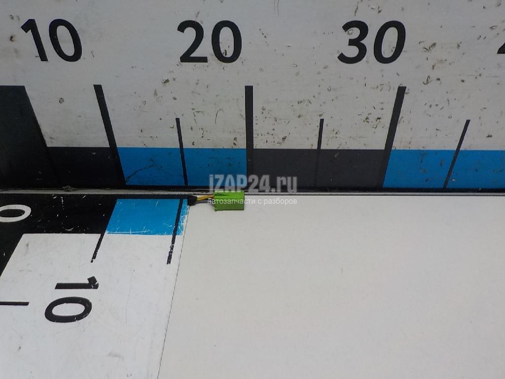 4A0972643A Разъем VAG On-Do (2014 - 2020)