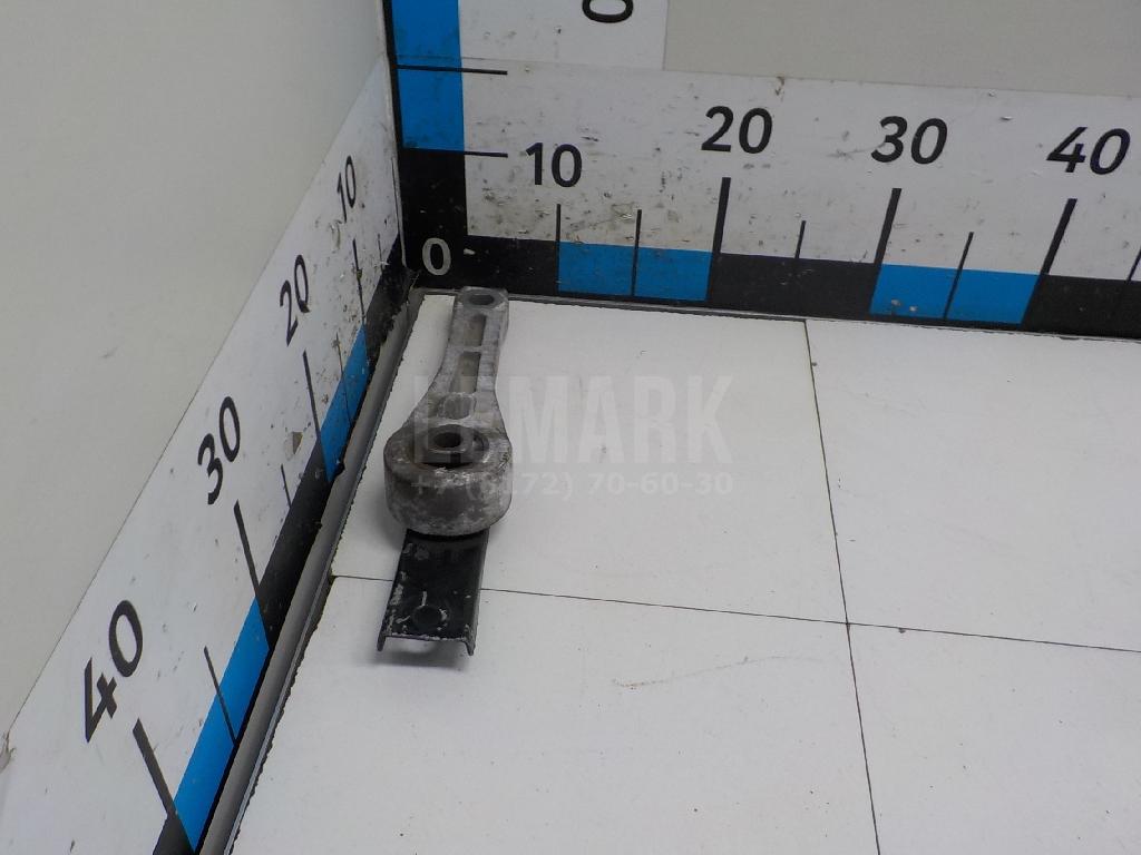 Опора двигателя задняя 5N0199855B VAG
