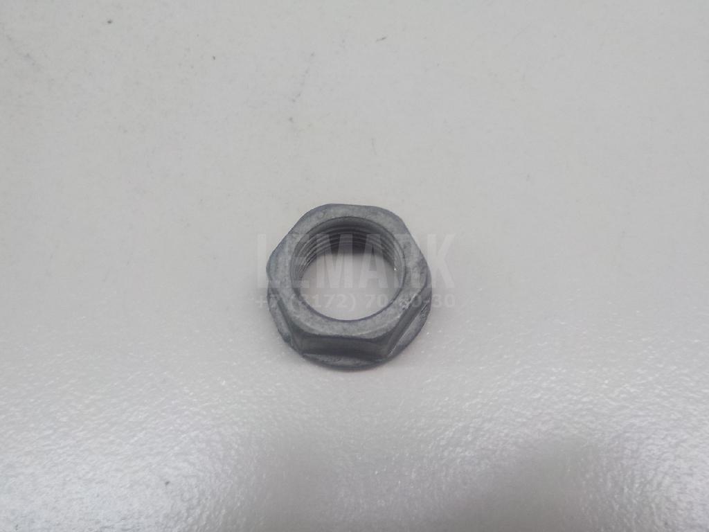 Гайка WHT002244 VAG