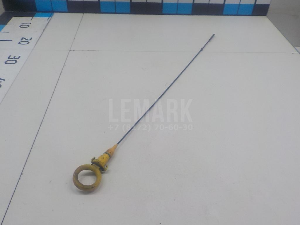 Щуп масляный 04L115611F VAG