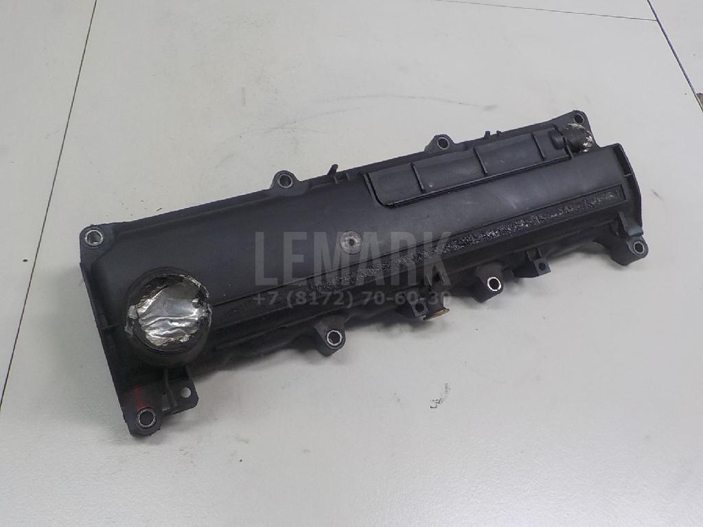 Крышка головки блока (клапанная) 8200756123 Renault