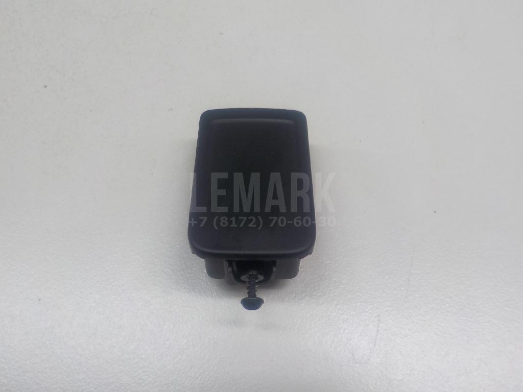 Ручка бардачка 5NA857147B82V VAG