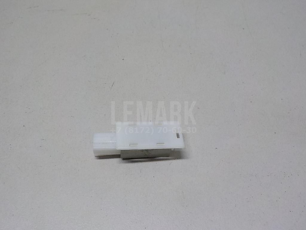 Подсветка 4E0919390 VAG