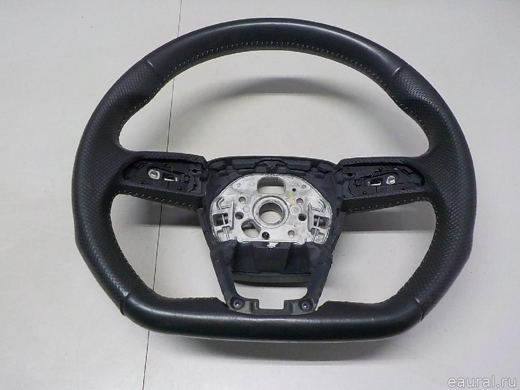 Рулевое колесо для AIR BAG (без AIR BAG)