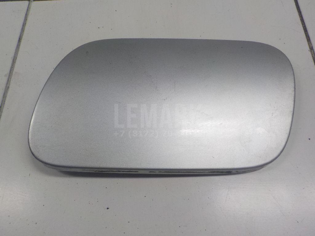 Лючок бензобака 7L6809905B VAG