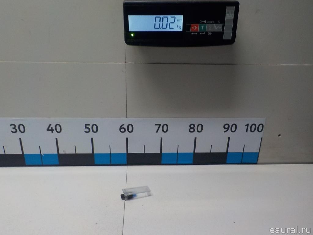 Плафон салонный