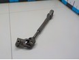 Кардан рулевой