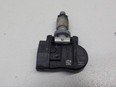 Датчик давления в шине (TPMS)