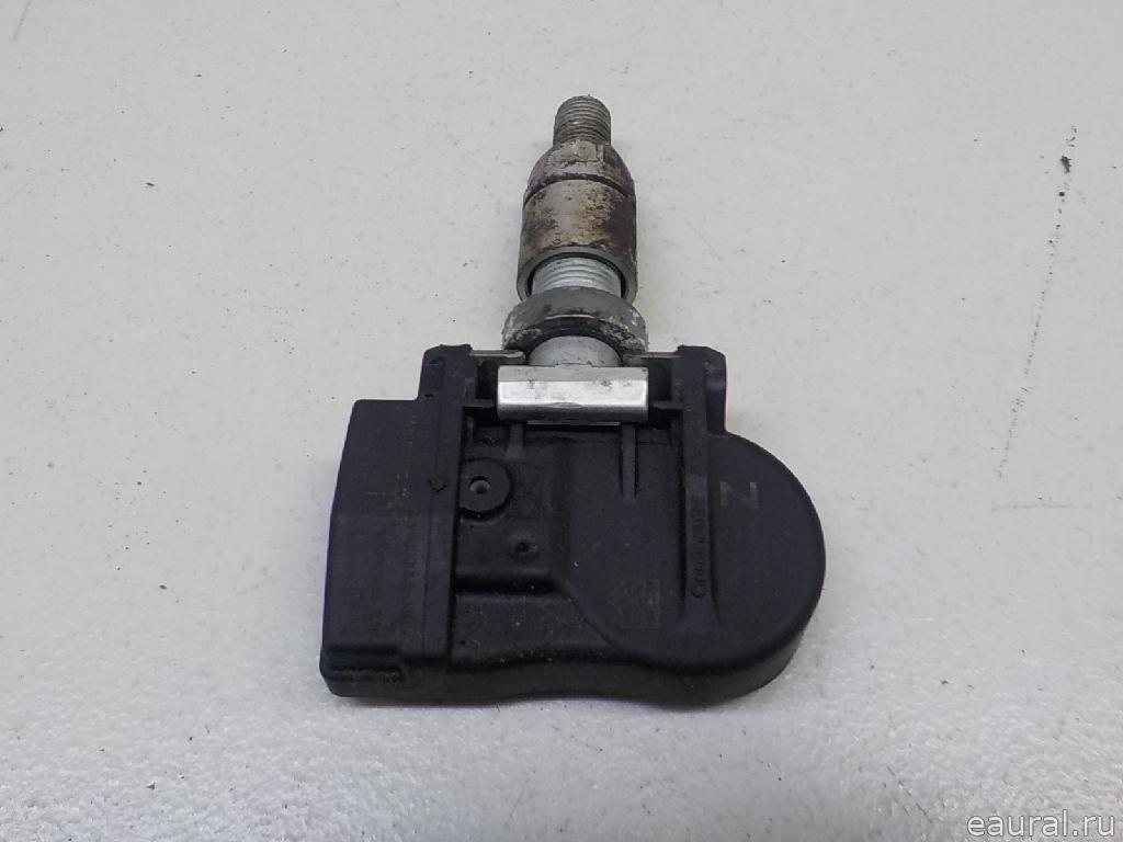 Датчик давления в шине (TPMS)