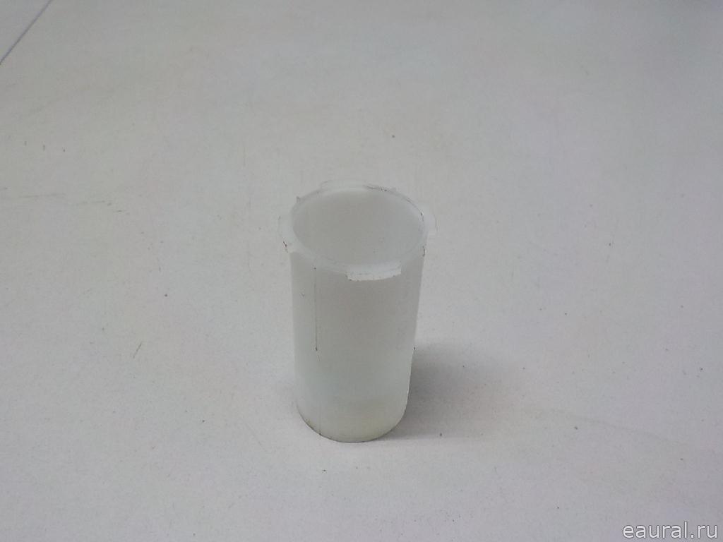 Фильтр сетчатый