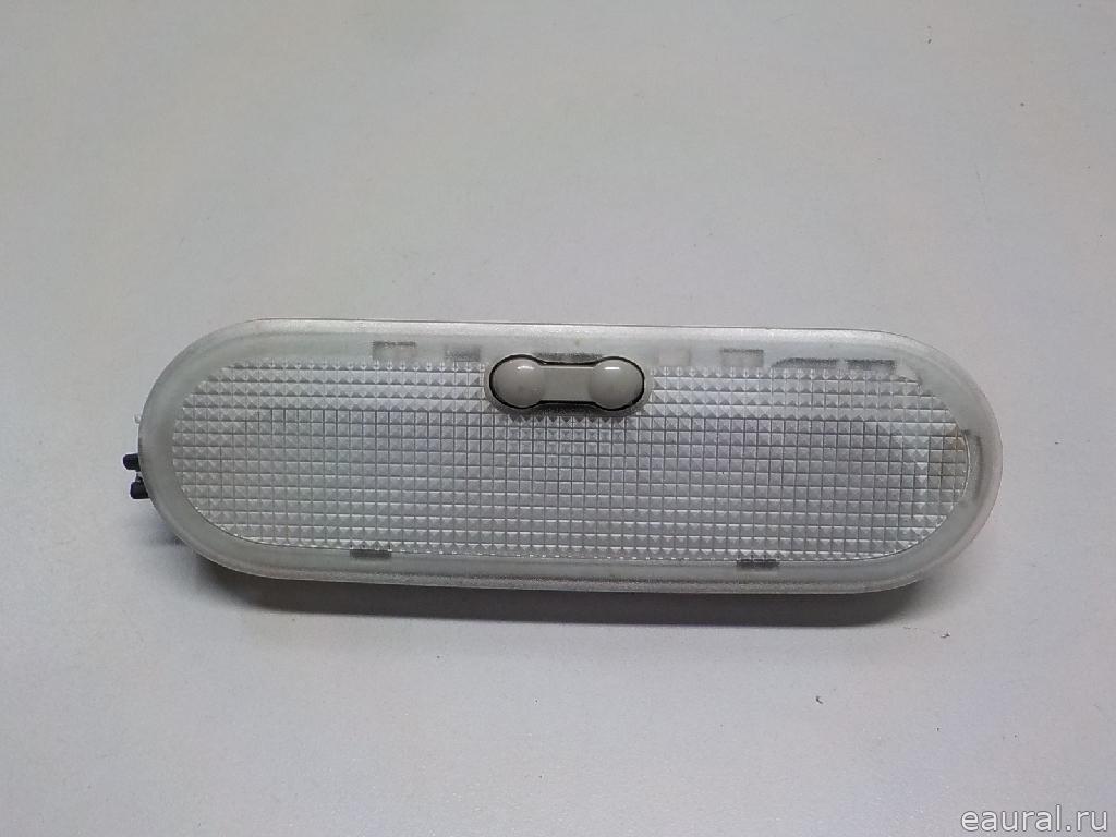 Плафон салонный