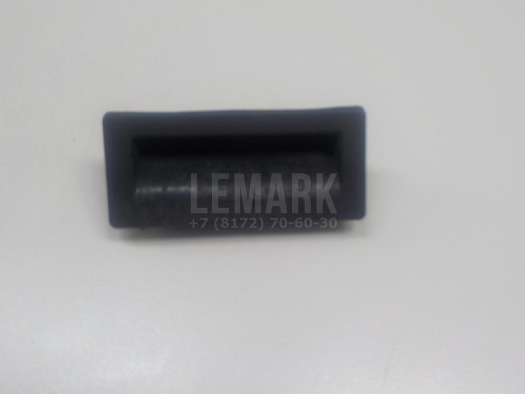 Кнопка открывания багажника 3V0827566 VAG