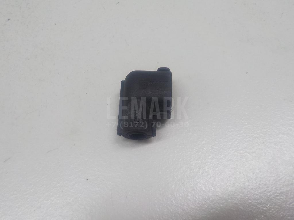 Колпачок 3C0971921 VAG