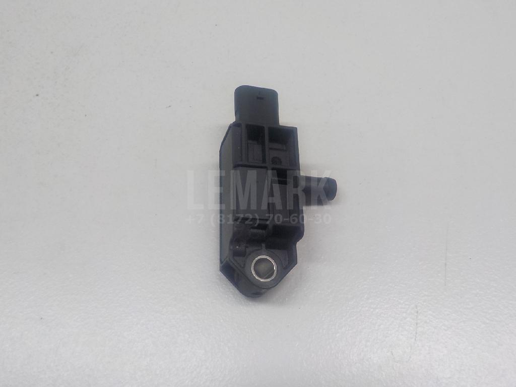 Датчик давления воздуха 04L906051F VAG